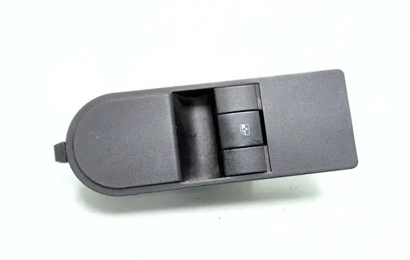 Opel Astra H Electric window control switch 13197132 93162821