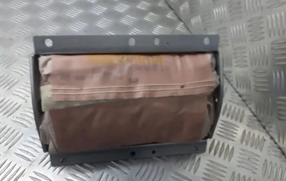 Volvo S80 Passenger airbag 9191928