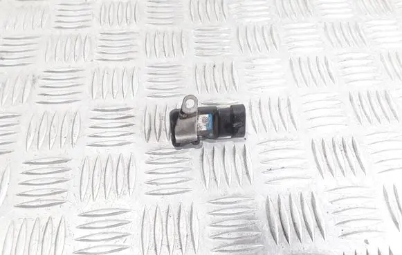 Opel Astra H Air pressure sensor 1621460