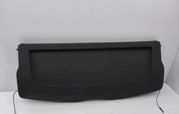 Audi A1 Parcel shelf 82A867769