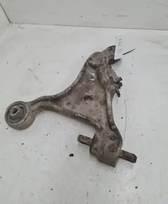 Volvo S80 Front lower control arm/wishbone