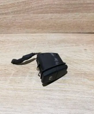BMW X5 E70 Hazard light switch 6919506
