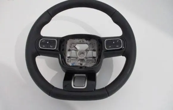Citroen C3 Aircross Steering wheel 98118752ZD