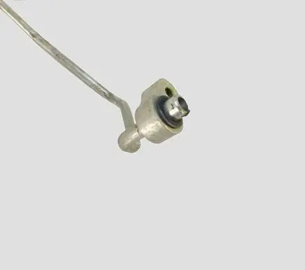 Opel Antara Air conditioning (A/C) pipe/hose