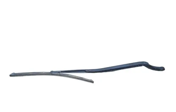 Jaguar XF Front wiper blade arm 178165
