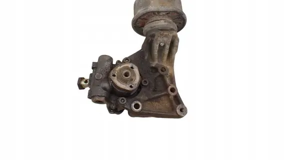 Volkswagen Transporter - Caravelle T4 Power steering pump 074198207B