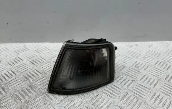 Seat Toledo I (1L) Front indicator light A2810881 1L0953049C 961591