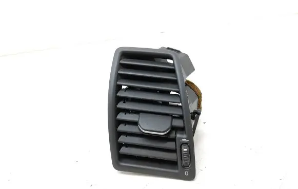 Volvo XC90 Dashboard side air vent grill/cover trim 3409398