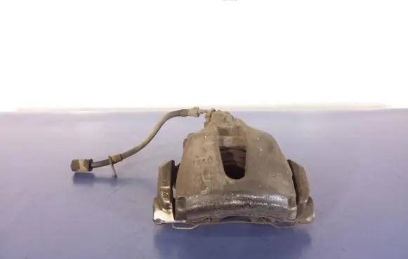 Ford Focus Front brake caliper