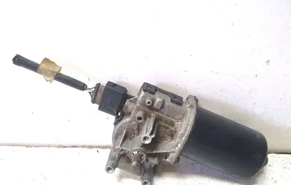 Mazda 3 I Wiper motor 42122100