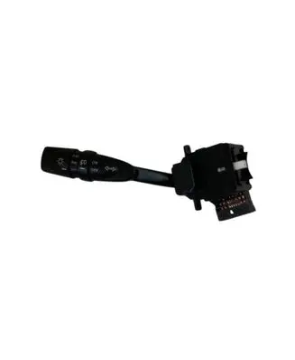 SsangYong Kyron Indicator stalk LD4813AA