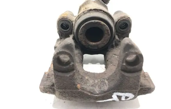 BMW X3 E83 Rear brake caliper
