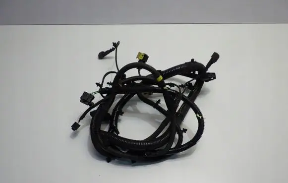 Volvo XC40 Other wiring loom 31472542