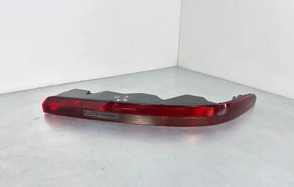 Audi Q7 4M Rear bumper light 4M0945096