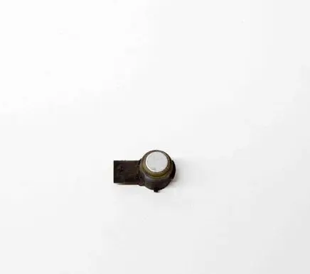 Mercedes-Benz C W205 Parking PDC sensor A0009055504
