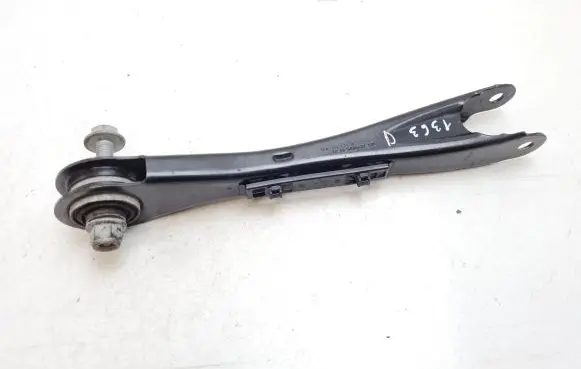 Skoda Enyaq iV Rear control arm 1EA505291A