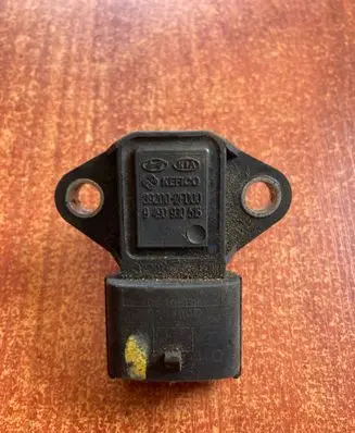 Hyundai ix35 Air pressure sensor 392002F000 9490930515