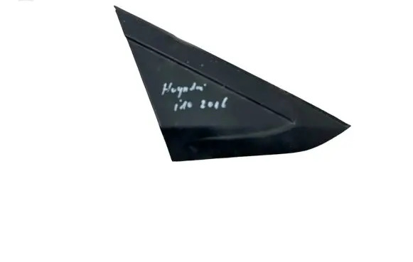 Hyundai i10 Fender trim (molding) 86190B4900