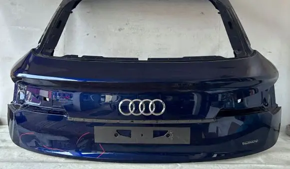 Audi Q5 SQ5 FY Tailgate/trunk/boot lid KBTQ52L