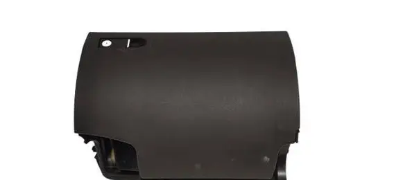 Mercedes-Benz C AMG W204 Glove box A2046800091 107320