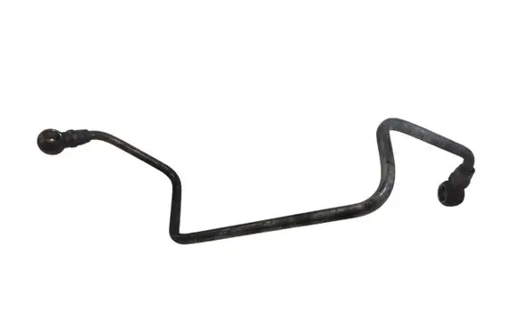 Ford S-MAX Turbo turbocharger oiling pipe/hose 