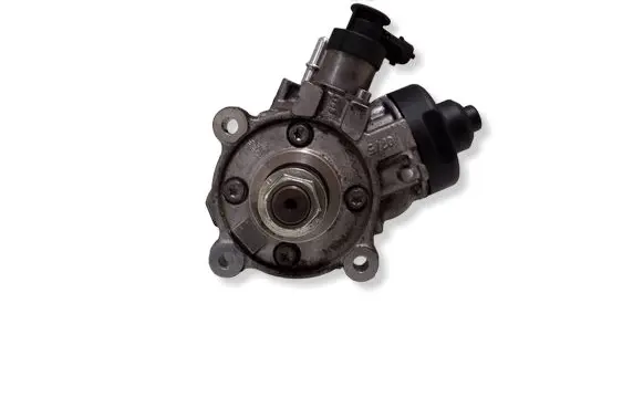 Jeep Cherokee Fuel pump gear (pulley) 0445010737 55272459 0928400821