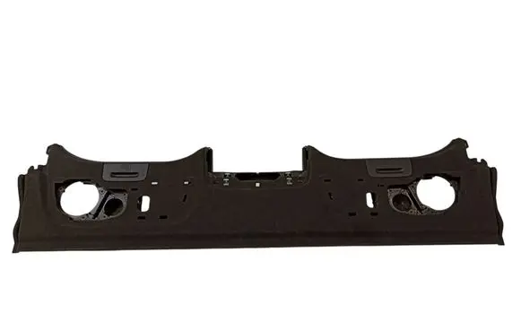 BMW 7 G11 G12 Parcel shelf 51467411959 7411959
