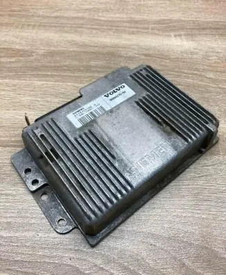 Volvo S40, V40 Engine control unit/module ECU 30864275 S113727100G