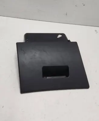 BMW 3 E46 Glove box 8223192 8197492