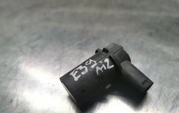 BMW 5 E39 Parking PDC sensor 6902181