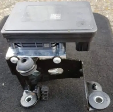 Land Rover Discovery 5 ABS Pump KJ322C405AB