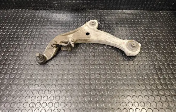 Nissan Murano Z51 Front lower control arm/wishbone