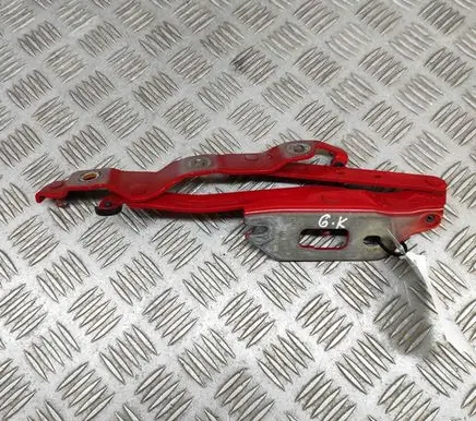 Audi A5 8T 8F Tailgate/trunk/boot hinge 8F0827301B