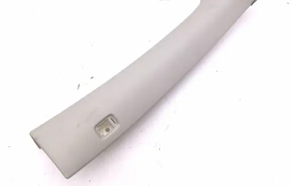 Volvo V60 (A) pillar trim 31479193 31479192