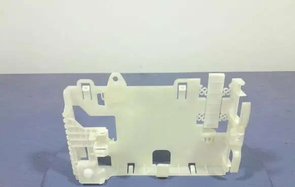 BMW 2 F45 Other control units/modules 6835856