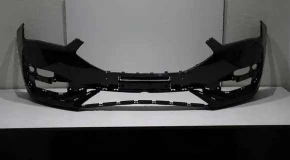 Seat Leon IV Front bumper 5PA807221B M2220201