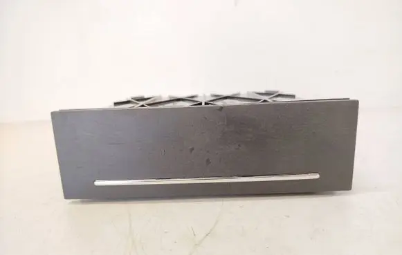 Skoda Superb B5 (3U) Glove box 6Y0858332