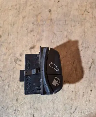 Volvo S70 V70 V70 XC Tailgate opening switch 9162946 03170000