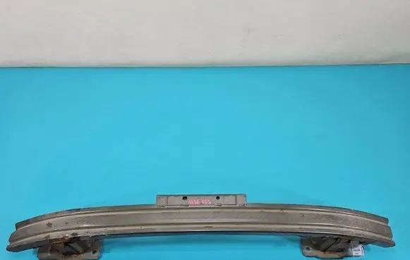 Ford Fusion II Front bumper support beam IMPRK1436063