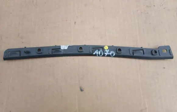 Audi R8 42 Fender mounting bracket 427853945A 58709900