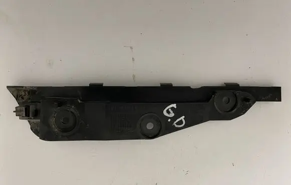 Mitsubishi Colt Rear bumper mounting bracket MN105764