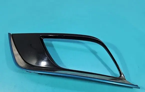 KIA Niro Front fog light trim/grill 86565G5000 IMPRK1582793