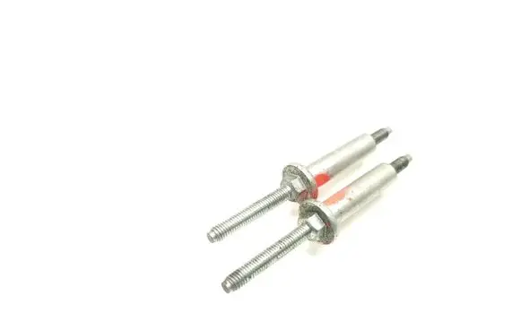 Fuel Injector clamp holder