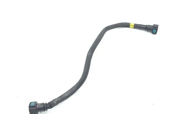 Fuel line/pipe/hose
