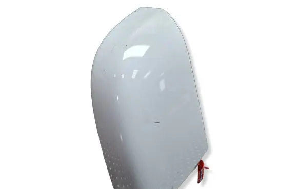 Renault Trafic III (X82) Tail light part S26301307 93867942