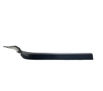 Dodge Charger Front sill trim cover 100017167