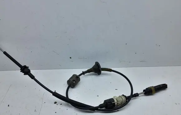 Lancia Voyager Gear shift cable linkage 68080123AF