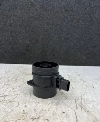 Mercedes-Benz Sprinter W906 Mass air flow meter A0000943248