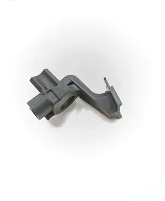 Opel Insignia A Sensor 13502261 13267214
