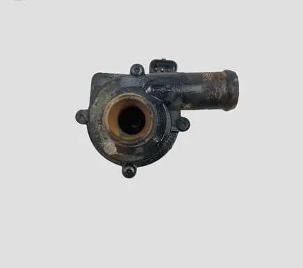 Audi Q7 4L Electric auxiliary coolant/water pump 059121004F